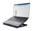 Trust Exto Support de refroidissement pour ordinateur portable