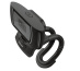 Trust Trino webcam 8 MP 1280 x 720 pixels USB 2.0 Noir