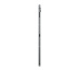 Samsung Galaxy Tab S10 FE+ (Wi-Fi, 13,1")