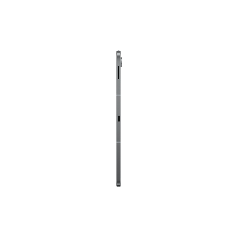 Samsung Galaxy Tab S10 FE+ (Wi-Fi, 13,1")