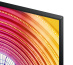 Samsung S60A écran plat de PC 68,6 cm (27") 2560 x 1440 pixels Quad HD LCD Noir