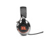 JBL Quantum 810 Écouteurs Sans fil Arceau Jouer USB Type-C Bluetooth Noir