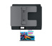 HP Smart Tank 530 Wireless All-in-One A jet d'encre thermique A4 4800 x 1200 DPI 11 ppm Wifi