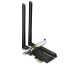 TP-Link Archer TX50E WLAN / Bluetooth 2402 Mbit/s