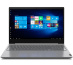 Lenovo V15 IML Intel® Core™ i5 i5-10210U Ordinateur portable 39,6 cm (15.6") Full HD 8 Go DDR4-SDRAM 256 Go SSD Wi-Fi 5 (802.11ac) Windows 10 Pro Français Gris