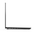 Lenovo ThinkPad E15 Intel® Core™ i5 i5-10210U Ordinateur portable 39,6 cm (15.6") Full HD 8 Go DDR4-SDRAM 256 Go SSD Wi-Fi 6 (802.11ax) Windows 10 Pro Français Noir
