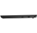 Lenovo ThinkPad E15 Intel® Core™ i5 i5-10210U Ordinateur portable 39,6 cm (15.6") Full HD 8 Go DDR4-SDRAM 256 Go SSD Wi-Fi 6 (802.11ax) Windows 10 Pro Français Noir