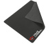 Trust GXT 1180RW clavier Souris incluse Gaming USB Français Noir