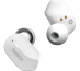 Belkin AUC001BTWH écouteur/casque Écouteurs Sans fil Ecouteurs Musique Micro-USB Bluetooth Blanc