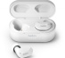 Belkin AUC001BTWH écouteur/casque Écouteurs Sans fil Ecouteurs Musique Micro-USB Bluetooth Blanc