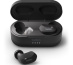 Belkin SoundForm Écouteurs Sans fil Ecouteurs Musique Micro-USB Bluetooth Noir