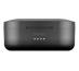 Belkin SoundForm Écouteurs Sans fil Ecouteurs Musique Micro-USB Bluetooth Noir