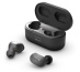 Belkin SoundForm Écouteurs Sans fil Ecouteurs Musique Micro-USB Bluetooth Noir