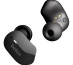 Belkin SoundForm Écouteurs Sans fil Ecouteurs Musique Micro-USB Bluetooth Noir