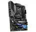 MSI MAG Z490 TOMAHAWK carte mère Intel Z490 LGA 1200 (Socket H5) ATX