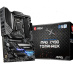 MSI MAG Z490 TOMAHAWK carte mère Intel Z490 LGA 1200 (Socket H5) ATX