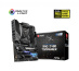 MSI MAG Z490 TOMAHAWK carte mère Intel Z490 LGA 1200 (Socket H5) ATX