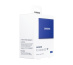 Samsung Portable SSD T7 500 Go Bleu