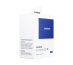 Samsung Portable SSD T7 500 Go USB Type-C 3.2 Gen 2 (3.1 Gen 2) Bleu