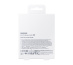 Samsung Portable SSD T7 2 To USB Type-C 3.2 Gen 2 (3.1 Gen 2) Gris