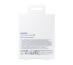 Samsung Portable SSD T7 500 Go USB Type-C 3.2 Gen 2 (3.1 Gen 2) Bleu