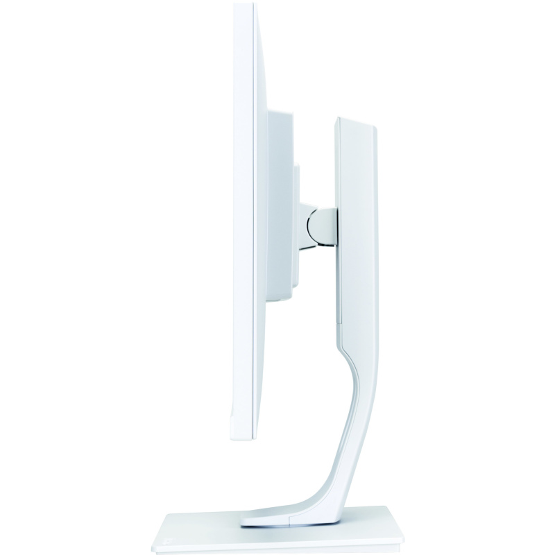 iiyama ProLite XUB2792HSU-W1 écran plat de PC 68,6 cm (27") 1920 x 1080 pixels Full HD LED Blanc