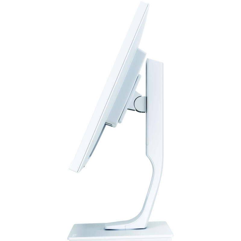 iiyama ProLite XUB2792HSU-W1 écran plat de PC 68,6 cm (27") 1920 x 1080 pixels Full HD LED Blanc