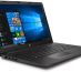 HP 250 G7 Intel® Core™ i5 i5-1035G1 Ordinateur portable 39,6 cm (15.6") Full HD 16 Go DDR4-SDRAM 512 Go SSD Wi-Fi 5 (802.11ac) Windows 10 Pro Noir