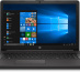 HP 250 G7 Intel® Core™ i5 i5-1035G1 Ordinateur portable 39,6 cm (15.6") Full HD 16 Go DDR4-SDRAM 512 Go SSD Wi-Fi 5 (802.11ac) Windows 10 Pro Noir