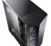 MSI MPG GUNGNIR 110R unité centrale Midi Tower Noir