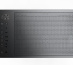 MSI MPG GUNGNIR 110R unité centrale Midi Tower Noir