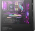 MSI MPG GUNGNIR 110R unité centrale Midi Tower Noir