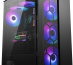 MSI MPG GUNGNIR 110R unité centrale Midi Tower Noir