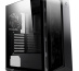MSI MPG GUNGNIR 110R unité centrale Midi Tower Noir