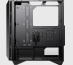 MSI MPG GUNGNIR 110R unité centrale Midi Tower Noir
