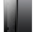 MSI MPG GUNGNIR 110R unité centrale Midi Tower Noir
