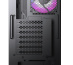 MSI MPG GUNGNIR 110R unité centrale Midi Tower Noir