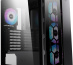 MSI MPG GUNGNIR 110R unité centrale Midi Tower Noir