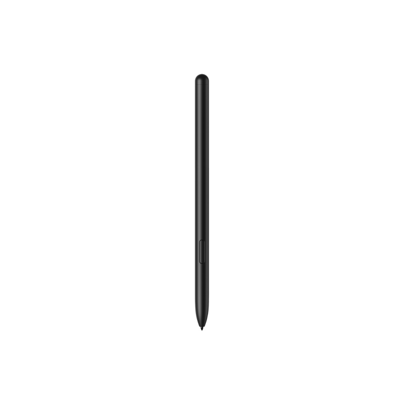 Samsung Galaxy Book5 360 Intel Core Ultra 7 256V Ordinateur portable 39,6 cm (15.6") Écran tactile Full HD 16 Go LPDDR5x-SDRAM 512 Go SSD Wi-Fi 7 (802.11be) Windows 11 Pro Gris