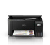 Epson EcoTank ET-2860 Jet d'encre A4 5760 x 1440 DPI 33 ppm Wifi