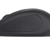 Trust Primo souris Voyage Ambidextre RF sans fil Optique 1600 DPI