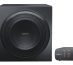 Logitech Z906 surround speaker