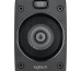 Logitech Z906 surround speaker