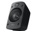 Logitech Z906 surround speaker