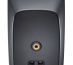 Logitech Z906 surround speaker