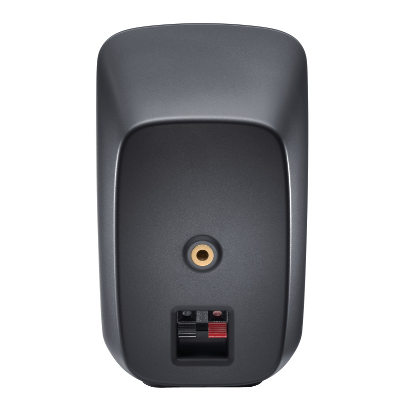 Logitech Z906 surround speaker