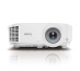 BenQ MH733 vidéo-projecteur Projecteur à focale standard 4000 ANSI lumens DLP 1080p (1920x1080) Blanc