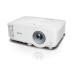 BenQ MH733 vidéo-projecteur Projecteur à focale standard 4000 ANSI lumens DLP 1080p (1920x1080) Blanc