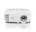 BenQ MH733 vidéo-projecteur Projecteur à focale standard 4000 ANSI lumens DLP 1080p (1920x1080) Blanc