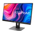 ASUS ProArt PA278QV écran plat de PC 68,6 cm (27") 2560 x 1440 pixels Quad HD LED Noir